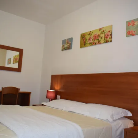 Dalmazia 2* Florença