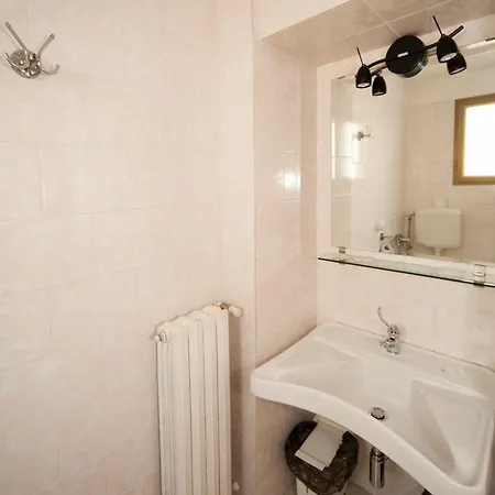 Dalmazia Hotel 2*