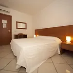Hotell Dalmazia