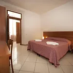 Hotell Dalmazia