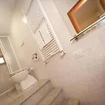 Hotell Dalmazia