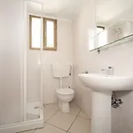 Dalmazia