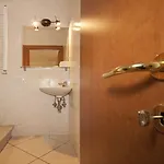 Hotell Dalmazia 2*