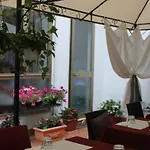 Dalmazia Hotell Florens