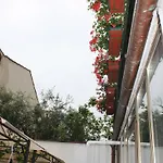 Dalmazia Hotell