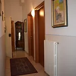 Hotell Dalmazia Florens