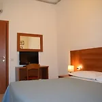 Hotell Dalmazia