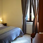 Hotell Dalmazia Florens