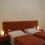 Hotel Dalmazia