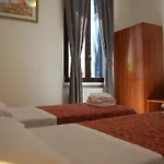 Dalmazia Hotel