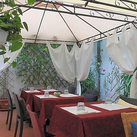 Dalmazia 2*