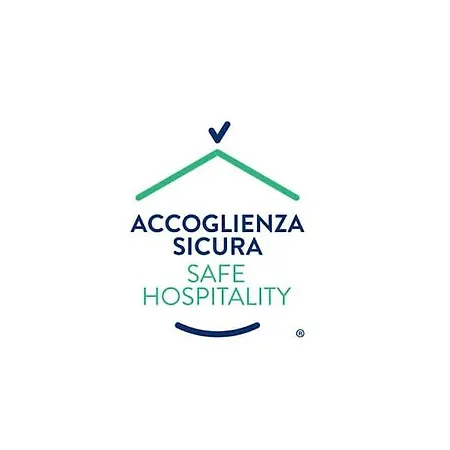 Hotel Dalmazia Florenz