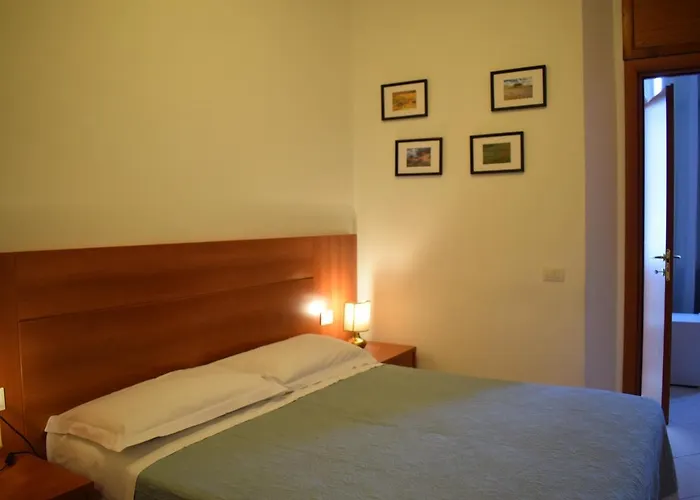 Dalmazia فلورنس